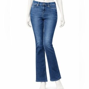 American Eagle Original Bootcut Jeans – Size 8